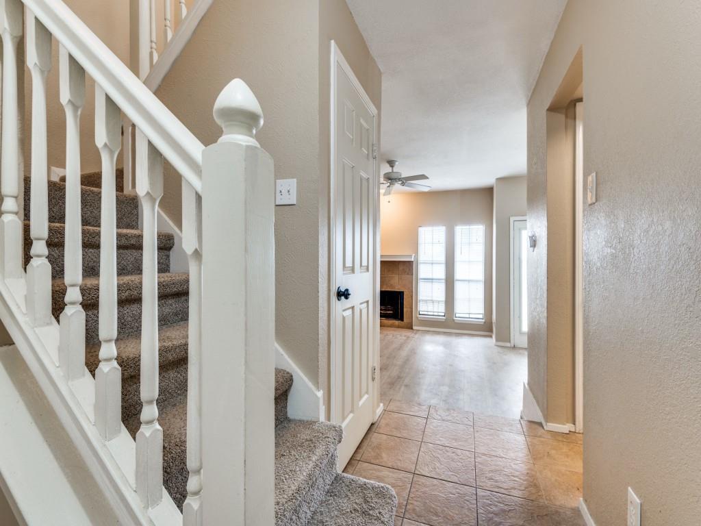 Brookhaven Village Condo Ph 01 & 0 - Residential