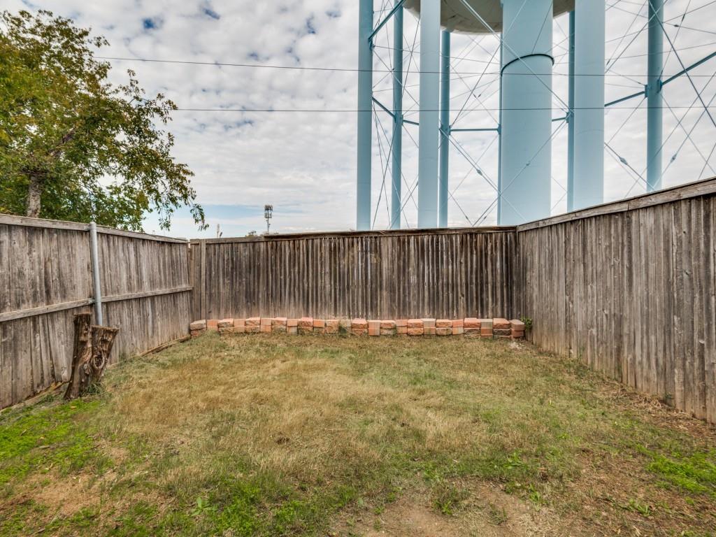 Brookhaven Village Condo Ph 01 & 0 - Residential