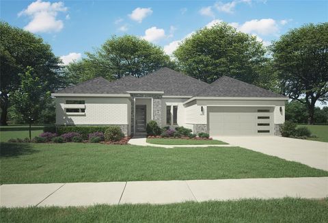Single Family Residence in Waxahachie TX 452 Sugarlands Drive.jpg