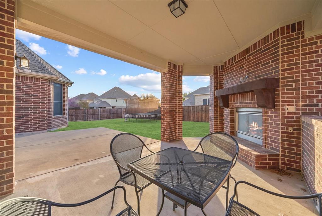 201 Chatfield Drive