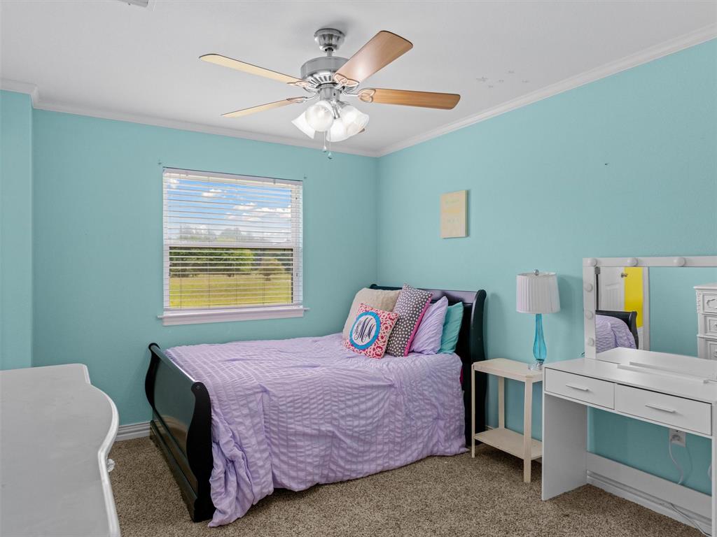 See Survey - Residential