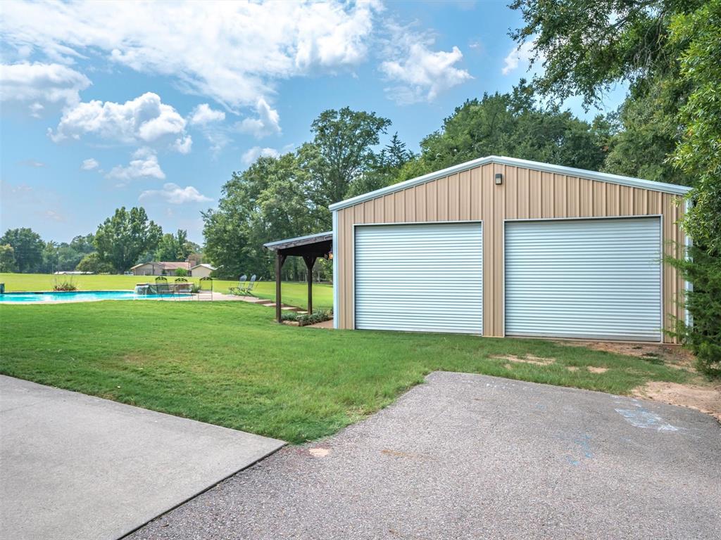 See Survey - Residential