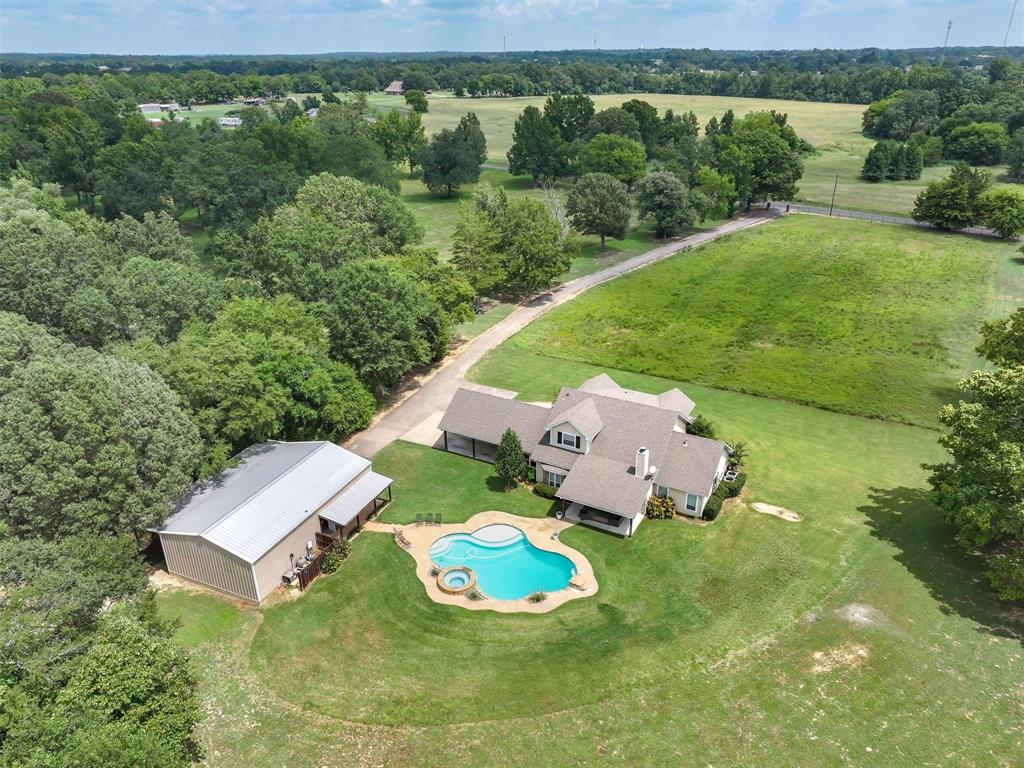 147 County Road 4230