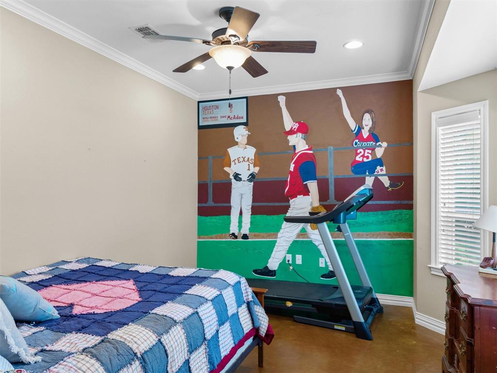 See Survey - Residential