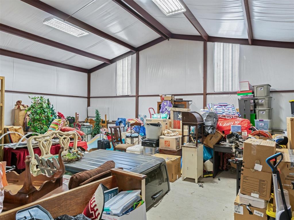 See Survey - Residential