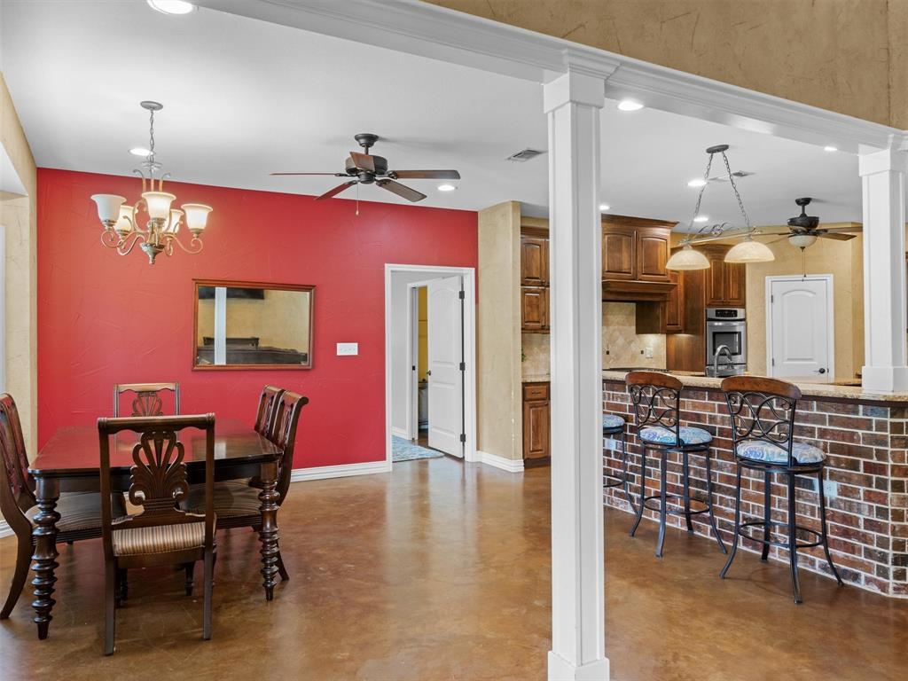 See Survey - Residential