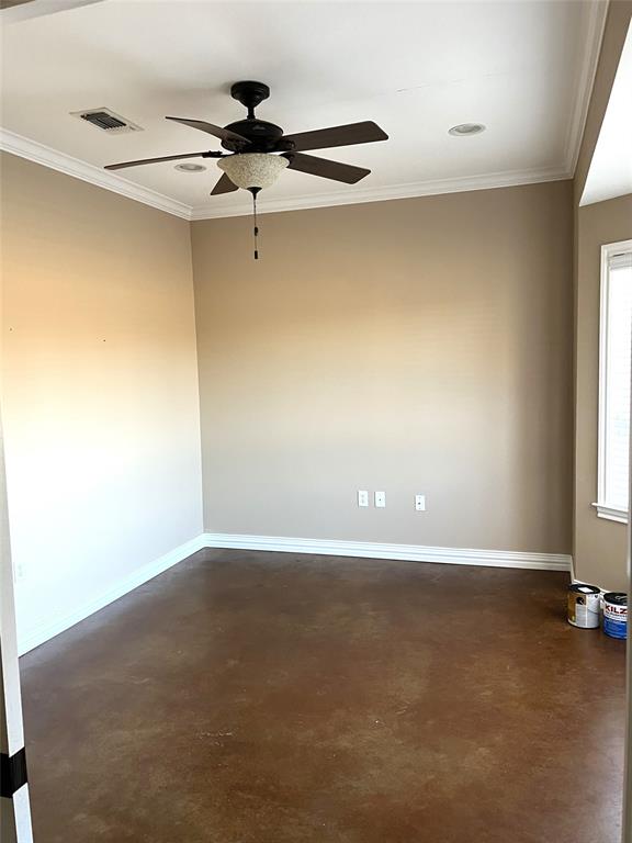 See Survey - Residential