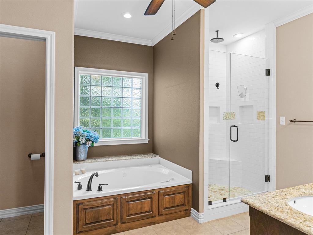 See Survey - Residential