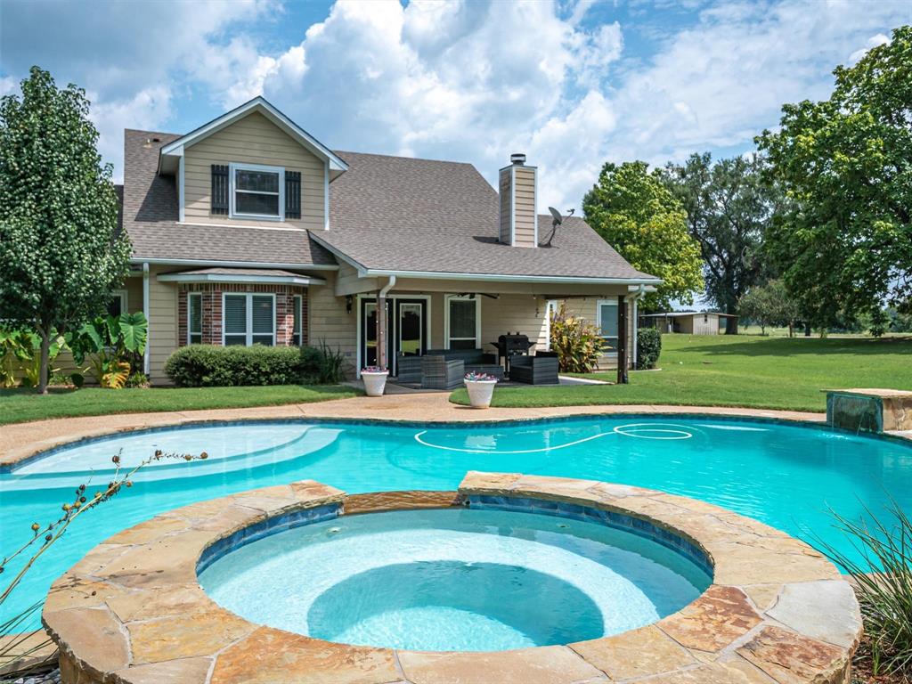 See Survey - Residential