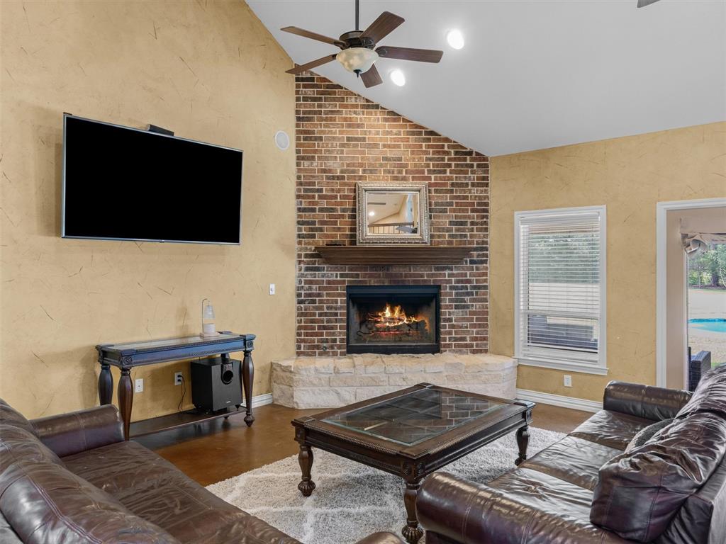 See Survey - Residential