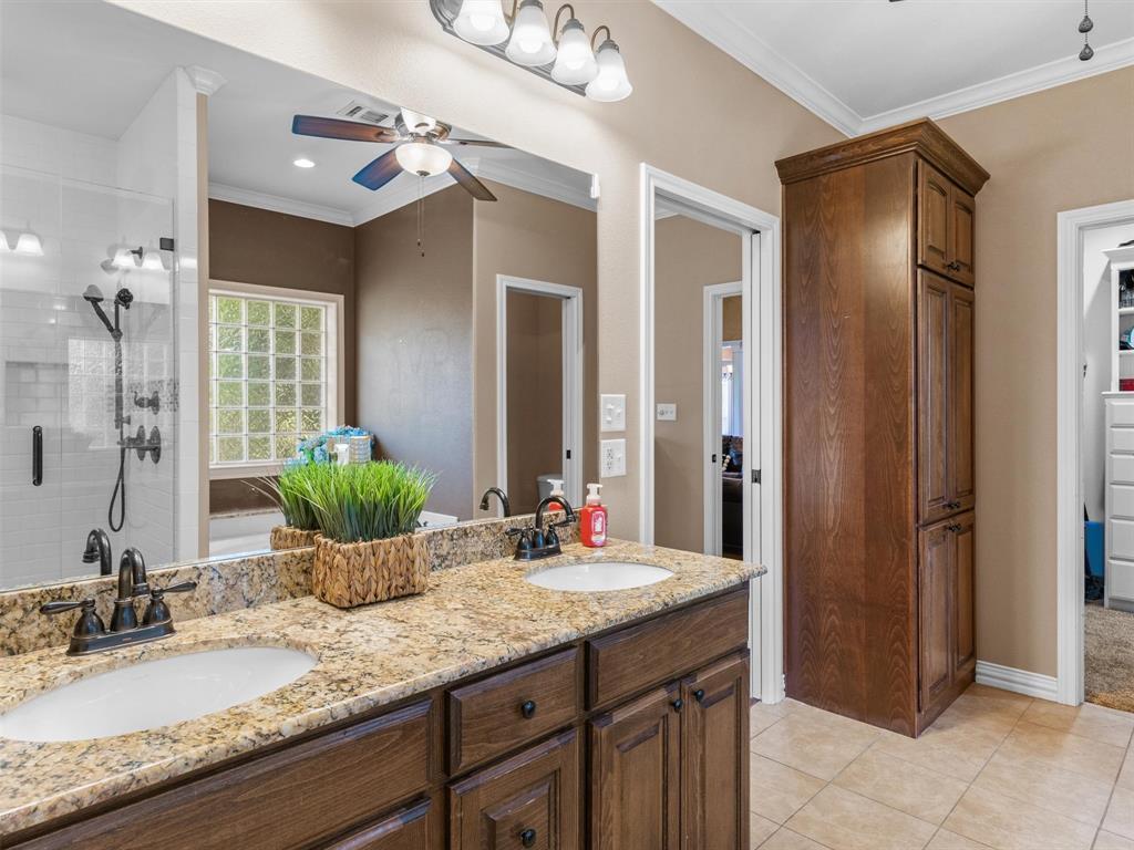 See Survey - Residential