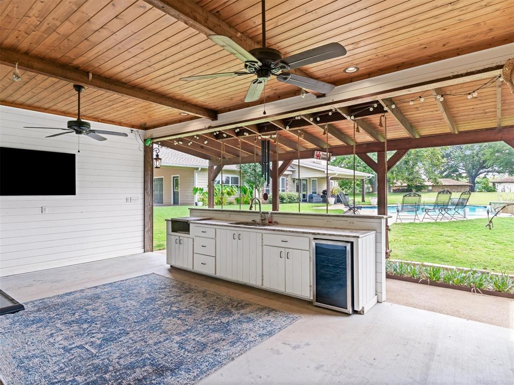 See Survey - Residential