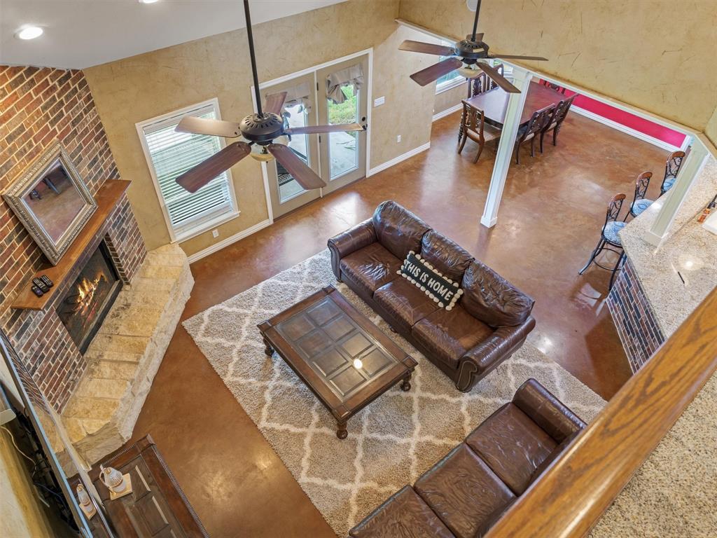 147 County Road 4230