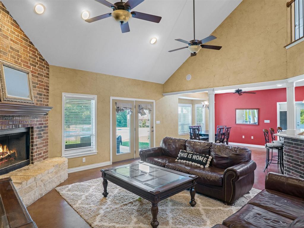 See Survey - Residential