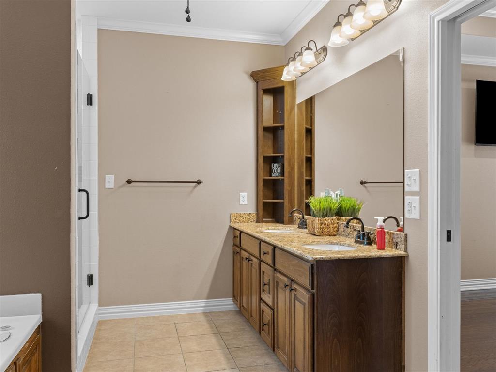 See Survey - Residential