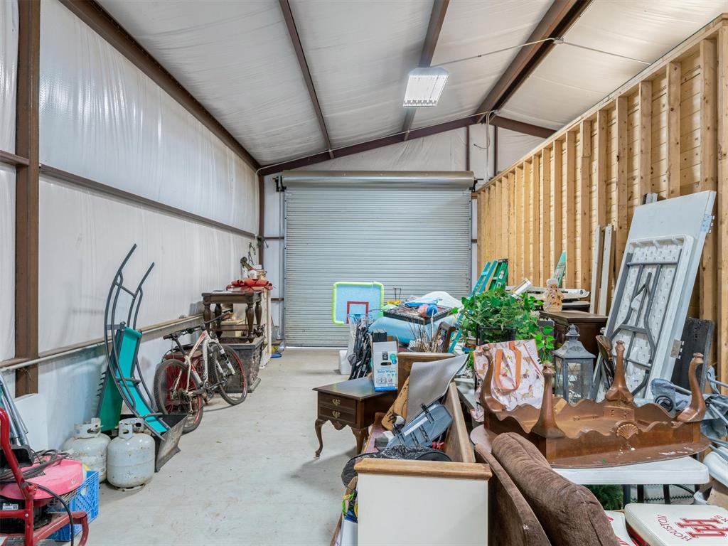 See Survey - Residential