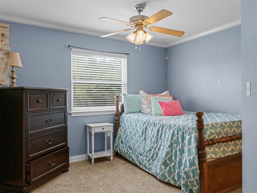 See Survey - Residential