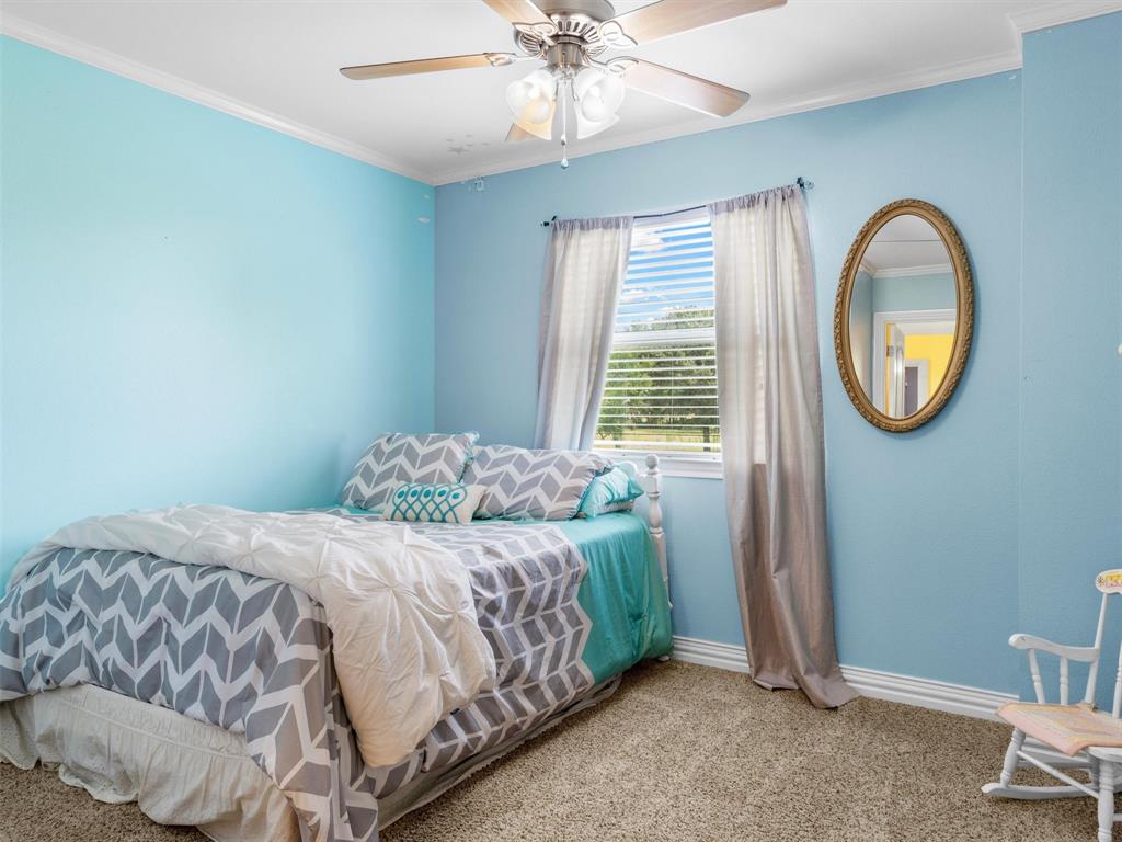 See Survey - Residential