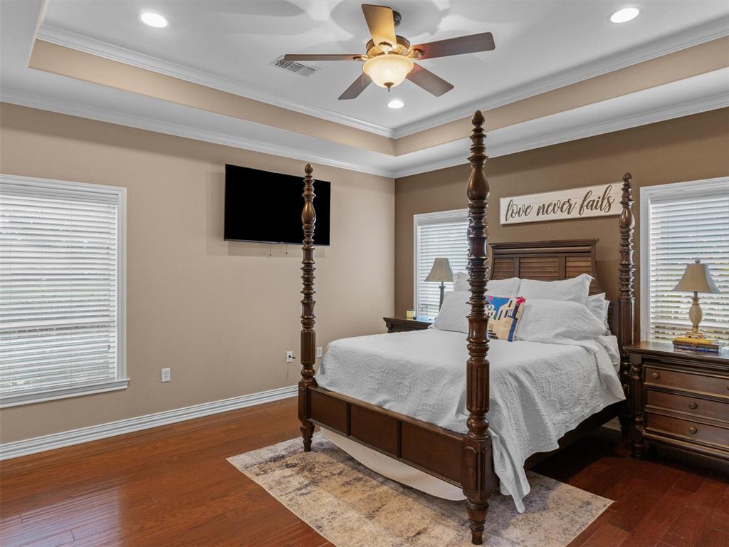 See Survey - Residential