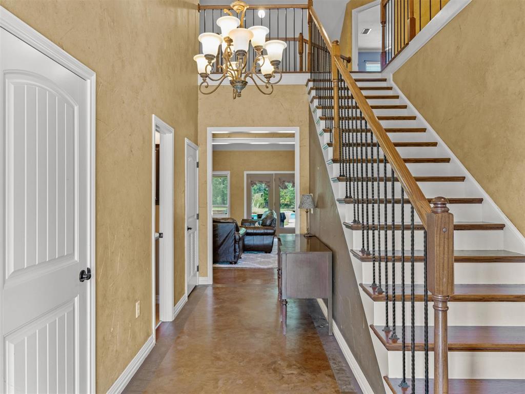 147 County Road 4230
