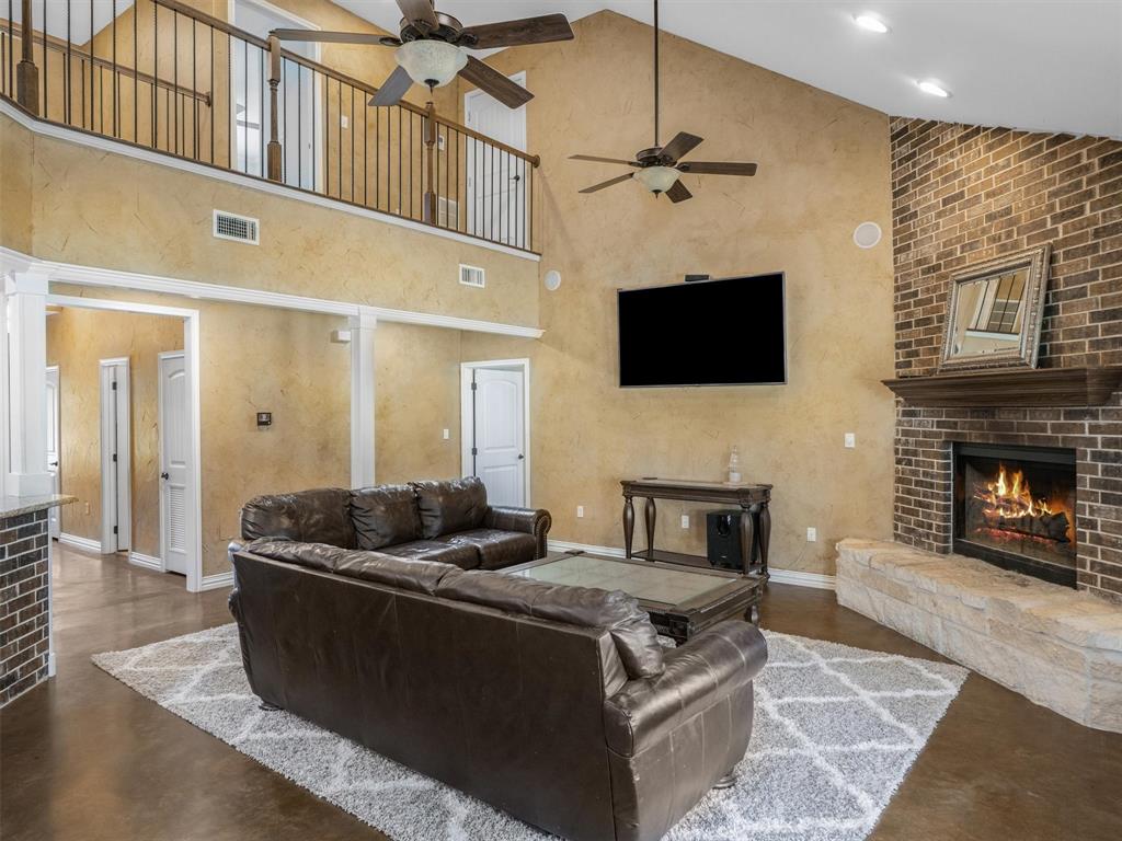 See Survey - Residential