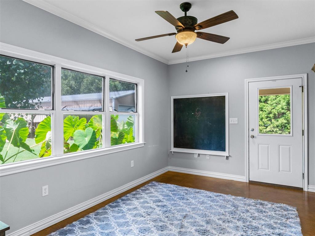 See Survey - Residential