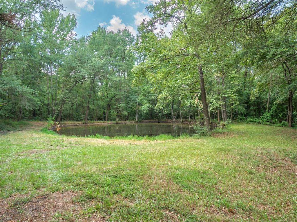 See Survey - Residential