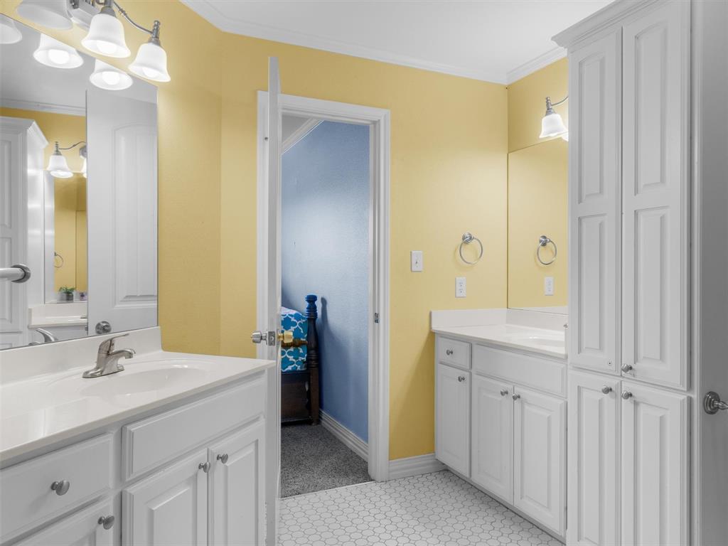 See Survey - Residential