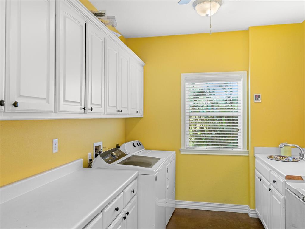 See Survey - Residential