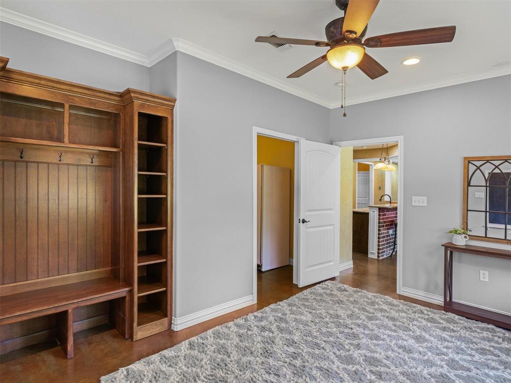 See Survey - Residential