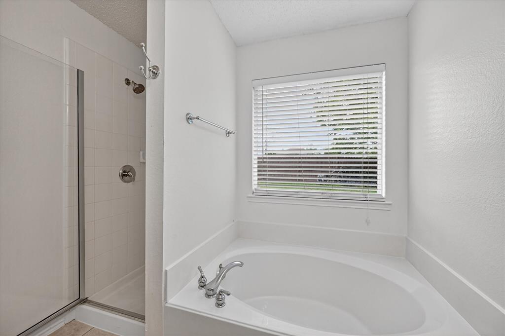 Eagles Nest At Westridge Ph 1-B - Residential