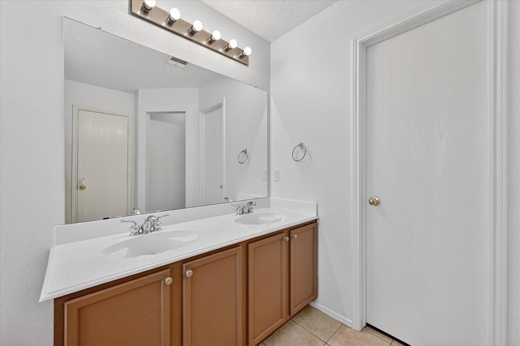 Eagles Nest At Westridge Ph 1-B - Residential