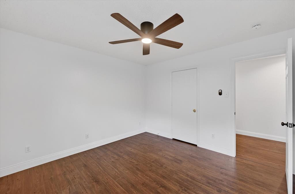 Eagles Nest At Westridge Ph 1-B - Residential