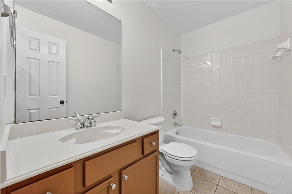 Eagles Nest At Westridge Ph 1-B - Residential
