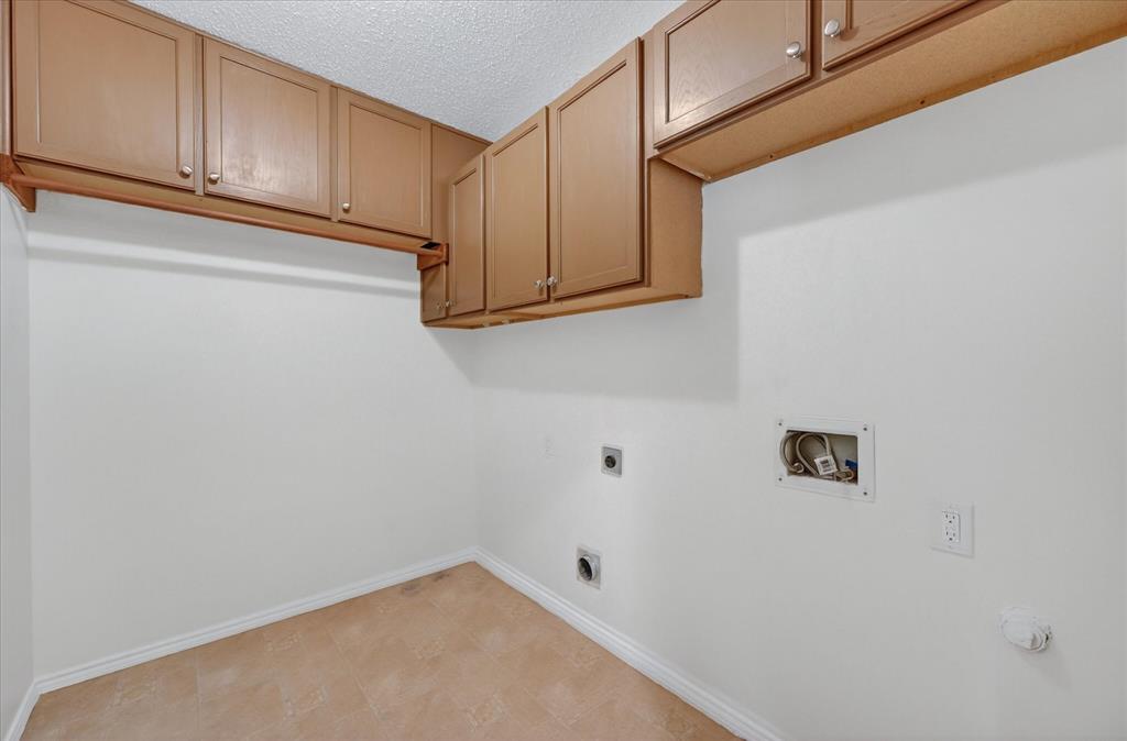 Eagles Nest At Westridge Ph 1-B - Residential