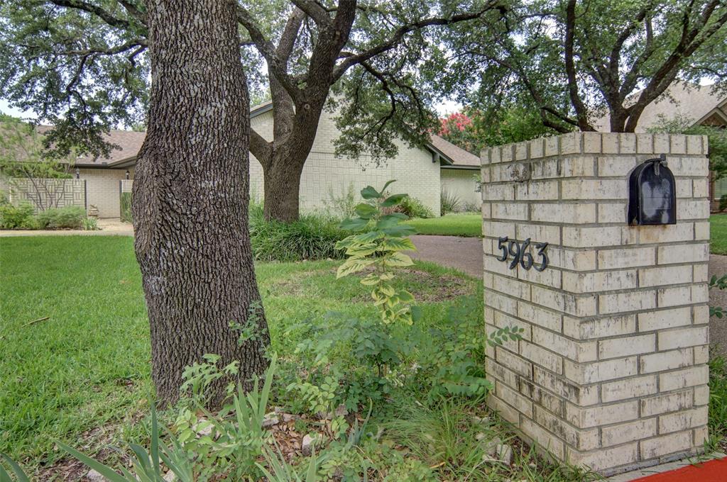 5963 River Bend Drive