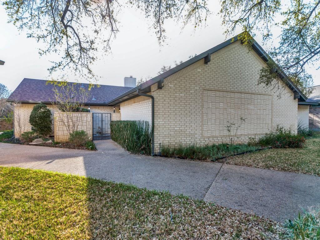 5963 River Bend Drive