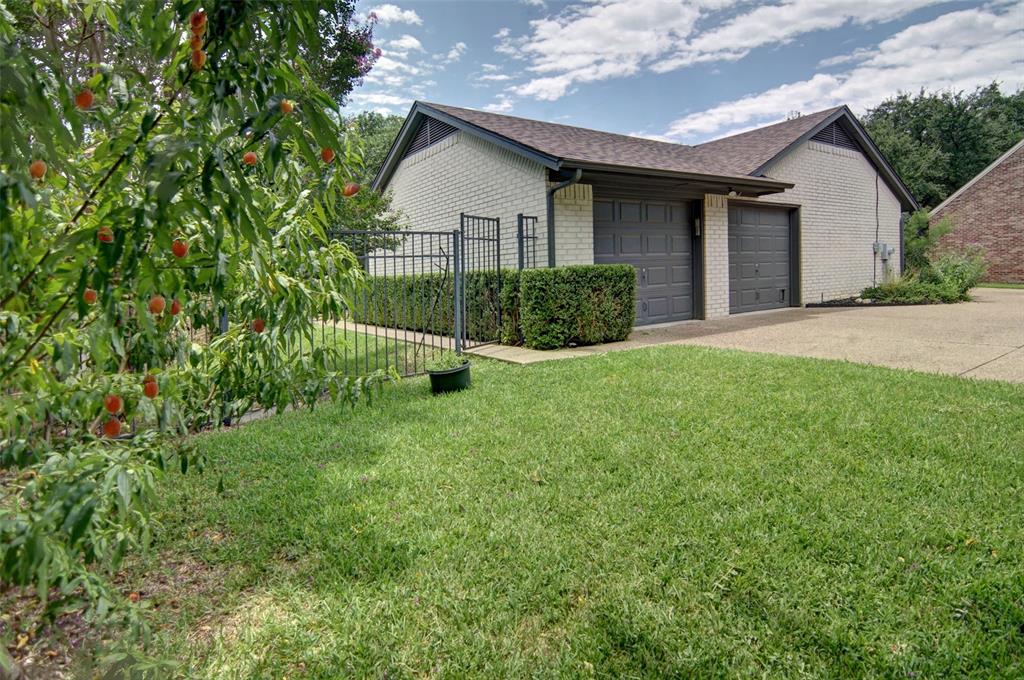 5963 River Bend Drive