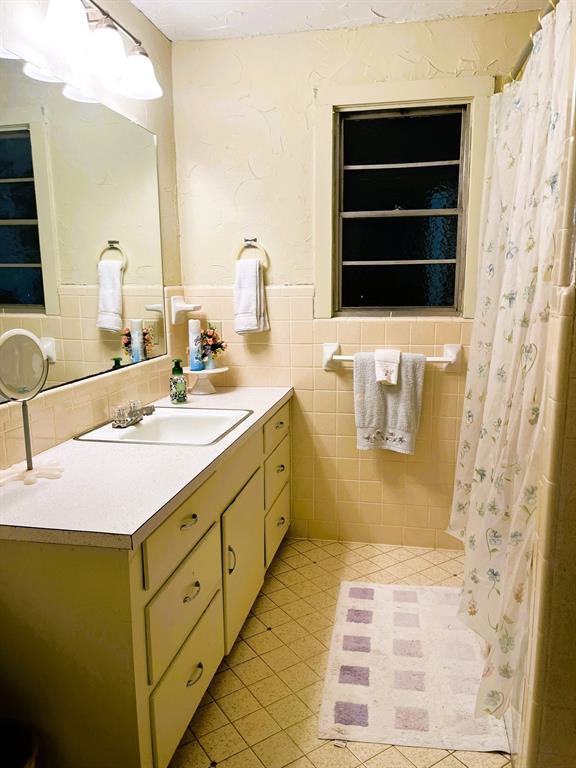 Lakeline Acs - Residential