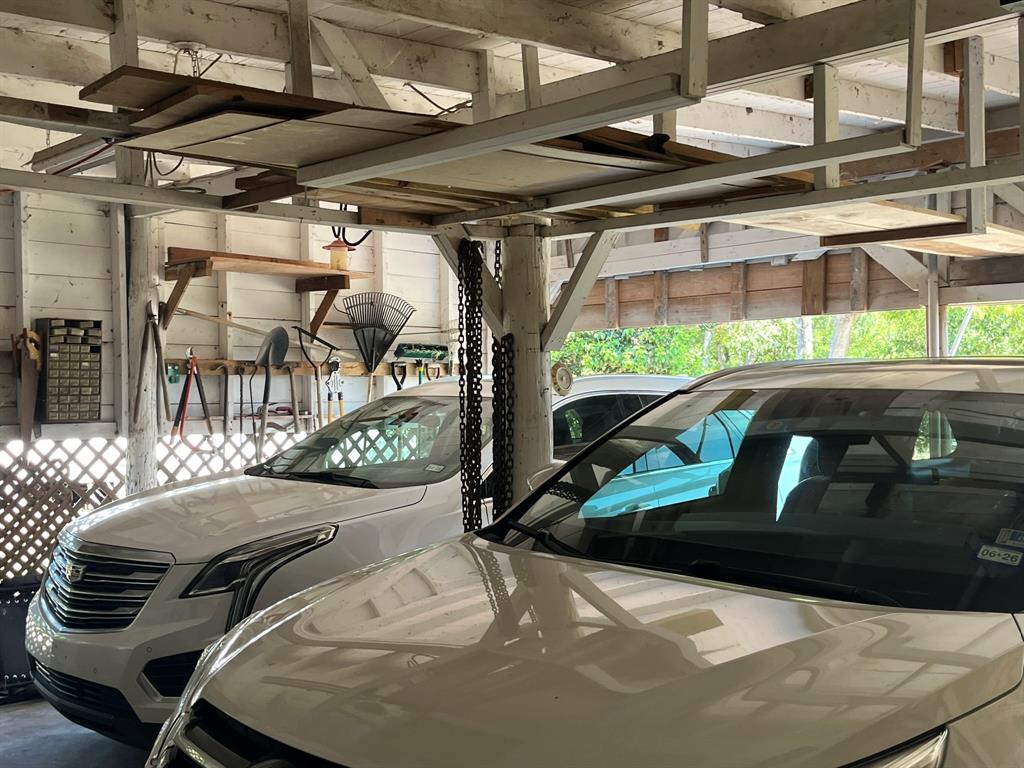 Lakeline Acs - Residential