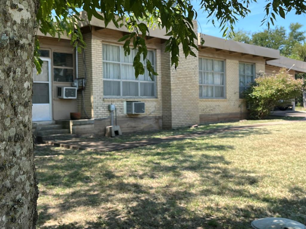 Lakeline Acs - Residential