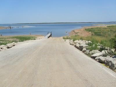 Lakeline Acs - Residential