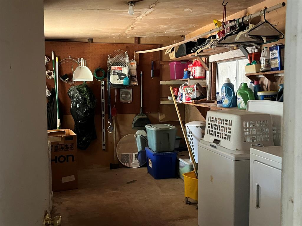 Lakeline Acs - Residential