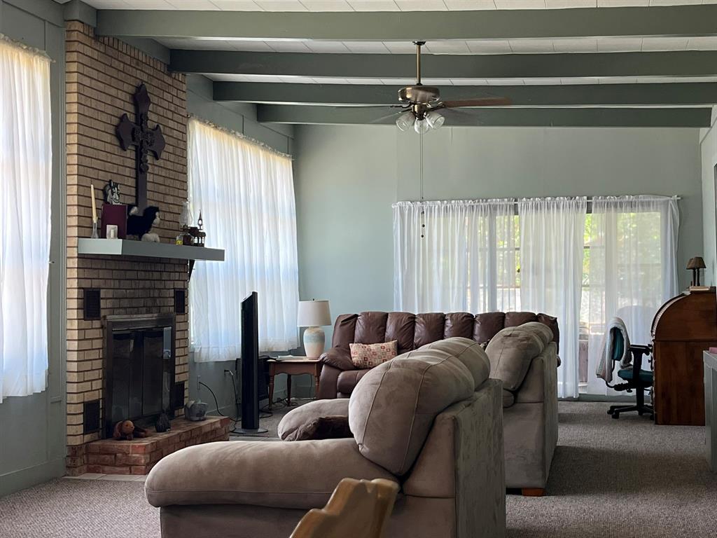 Lakeline Acs - Residential