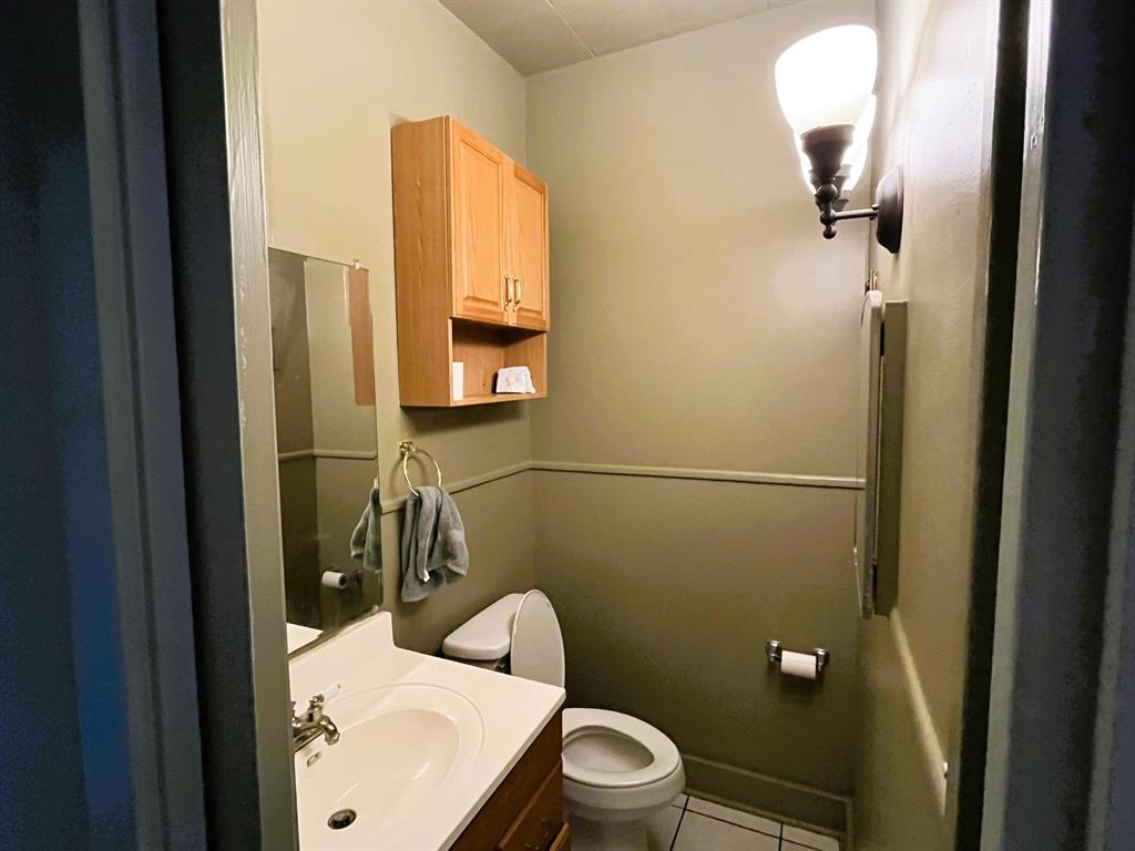 Lakeline Acs - Residential