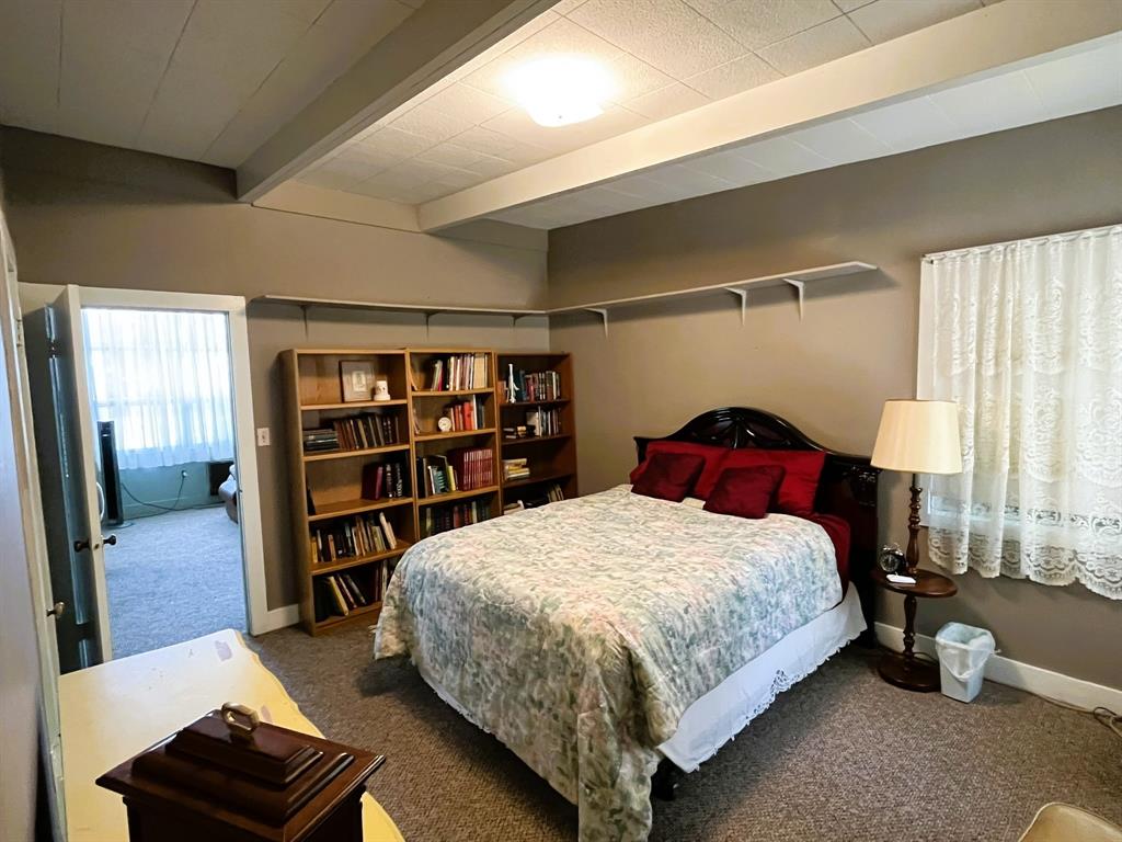 Lakeline Acs - Residential