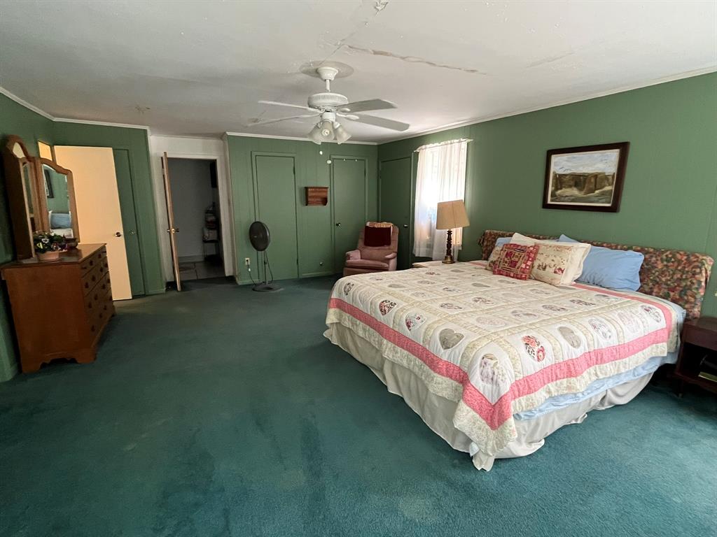 Lakeline Acs - Residential