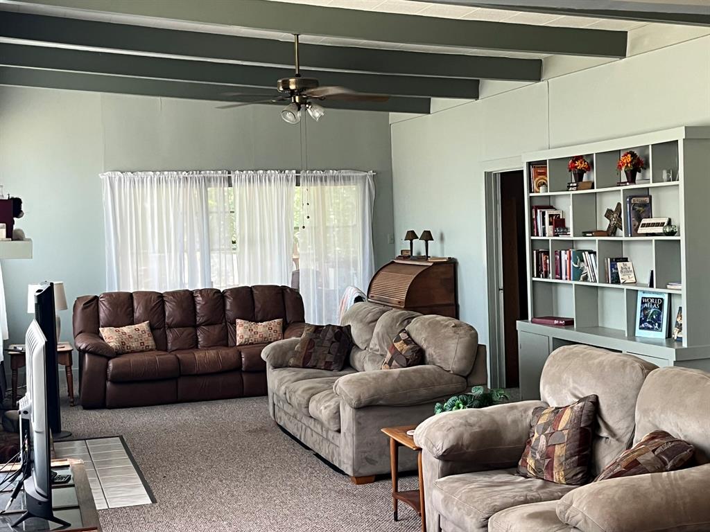 Lakeline Acs - Residential