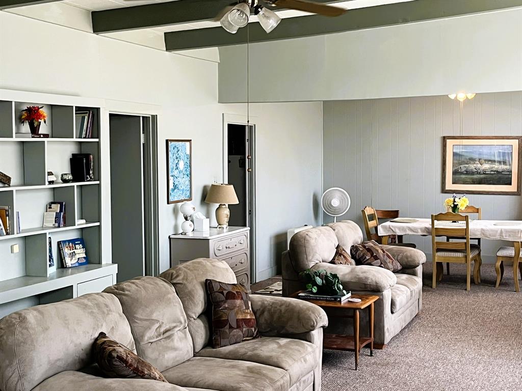 Lakeline Acs - Residential