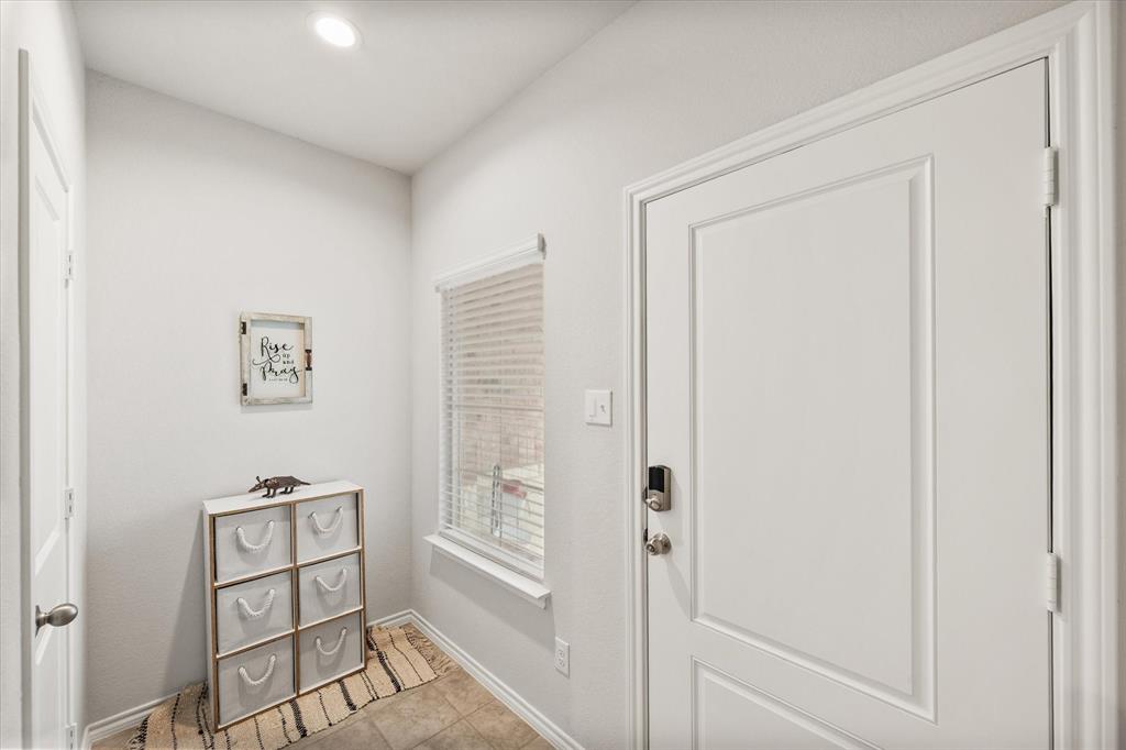 Springhill South - Residential